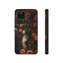 Load image into Gallery viewer, Maximus