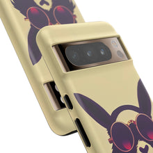 Load image into Gallery viewer, Cool Kangaroo