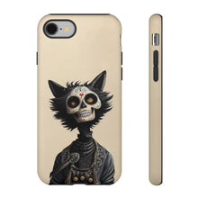 Load image into Gallery viewer, Sir Calavera