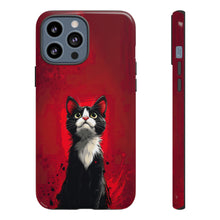 Load image into Gallery viewer, Sir Max!