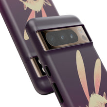 Load image into Gallery viewer, Mad Bunny