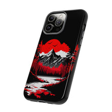 Load image into Gallery viewer, Dark Sunset