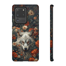 Load image into Gallery viewer, Kira