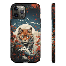 Load image into Gallery viewer, Japanese Art - Cat