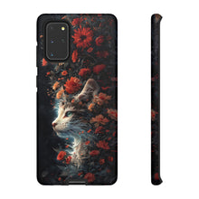 Load image into Gallery viewer, Cat