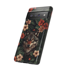 Load image into Gallery viewer, Wolf