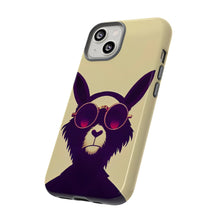 Load image into Gallery viewer, Cool Kangaroo