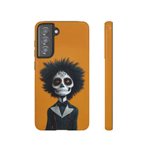 Load image into Gallery viewer, Dr. Skulface