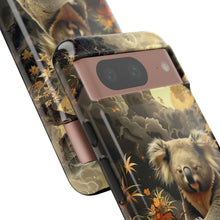 Load image into Gallery viewer, Koala Love