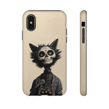 Load image into Gallery viewer, Sir Calavera