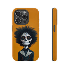 Load image into Gallery viewer, Dr. Skulface