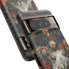 Load image into Gallery viewer, Kira