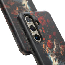 Load image into Gallery viewer, Cat