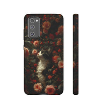 Load image into Gallery viewer, Maximus