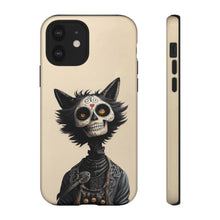 Load image into Gallery viewer, Sir Calavera