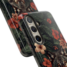 Load image into Gallery viewer, Wolf