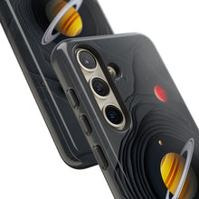 Load image into Gallery viewer, Planets!