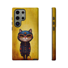 Load image into Gallery viewer, Frewdel Cat