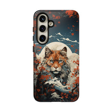 Load image into Gallery viewer, Japanese Art - Cat