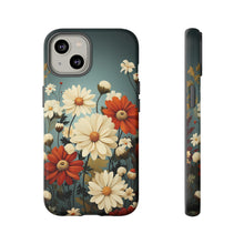 Load image into Gallery viewer, Oil Paint Flowers