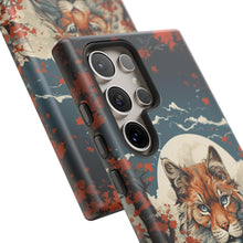 Load image into Gallery viewer, Japanese Art - Cat