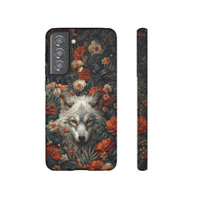 Load image into Gallery viewer, Kira