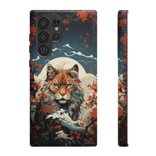 Load image into Gallery viewer, Japanese Art - Cat