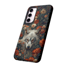 Load image into Gallery viewer, Kira