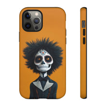 Load image into Gallery viewer, Dr. Skulface