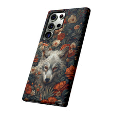 Load image into Gallery viewer, Kira