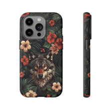 Load image into Gallery viewer, Wolf