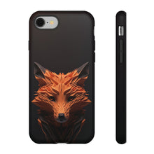 Load image into Gallery viewer, Fox Caseartu Design