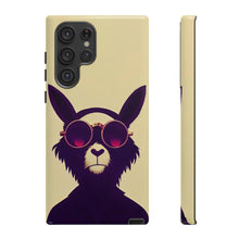 Load image into Gallery viewer, Cool Kangaroo