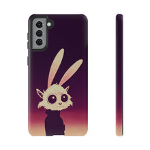 Load image into Gallery viewer, Mad Bunny
