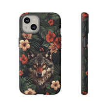 Load image into Gallery viewer, Wolf