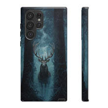 Load image into Gallery viewer, Dark Deer