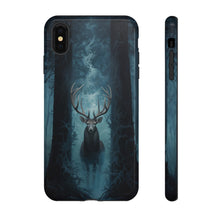 Load image into Gallery viewer, Dark Deer