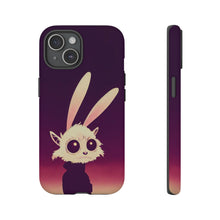 Load image into Gallery viewer, Mad Bunny