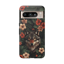 Load image into Gallery viewer, Wolf