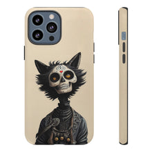 Load image into Gallery viewer, Sir Calavera