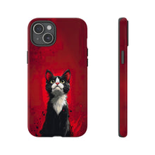 Load image into Gallery viewer, Sir Max!