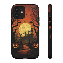 Load image into Gallery viewer, Halloween Theme