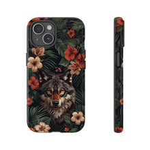 Load image into Gallery viewer, Wolf