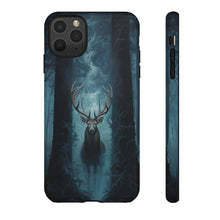Load image into Gallery viewer, Dark Deer