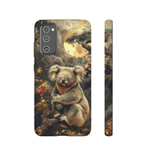 Load image into Gallery viewer, Koala Love