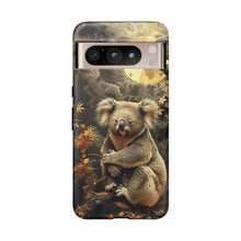 Load image into Gallery viewer, Koala Love