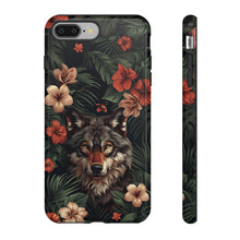 Load image into Gallery viewer, Wolf