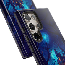 Load image into Gallery viewer, Hallowen Edition