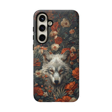 Load image into Gallery viewer, Kira