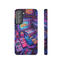 Load image into Gallery viewer, Retro Consoles